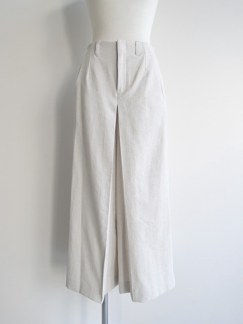 ara ara【アラアラ】正規取り扱い店、通販可能 ON LINE SHOP - CLARK -